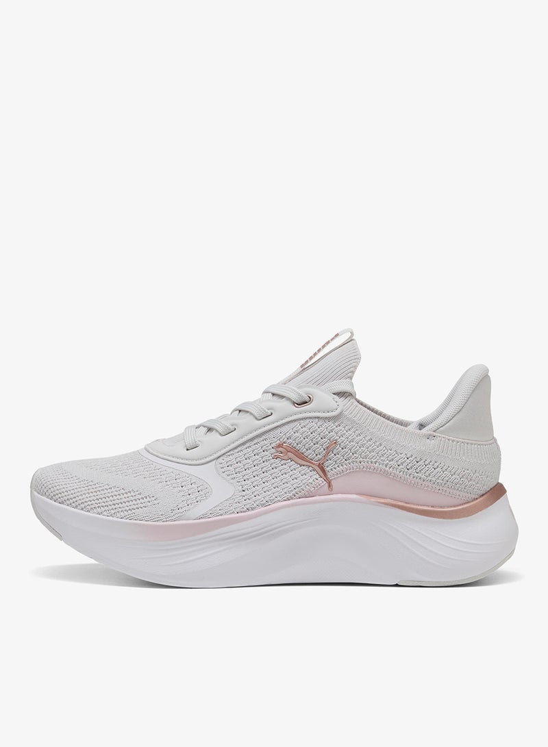 PUMA Softride Mayve 2 Wns - Image 2