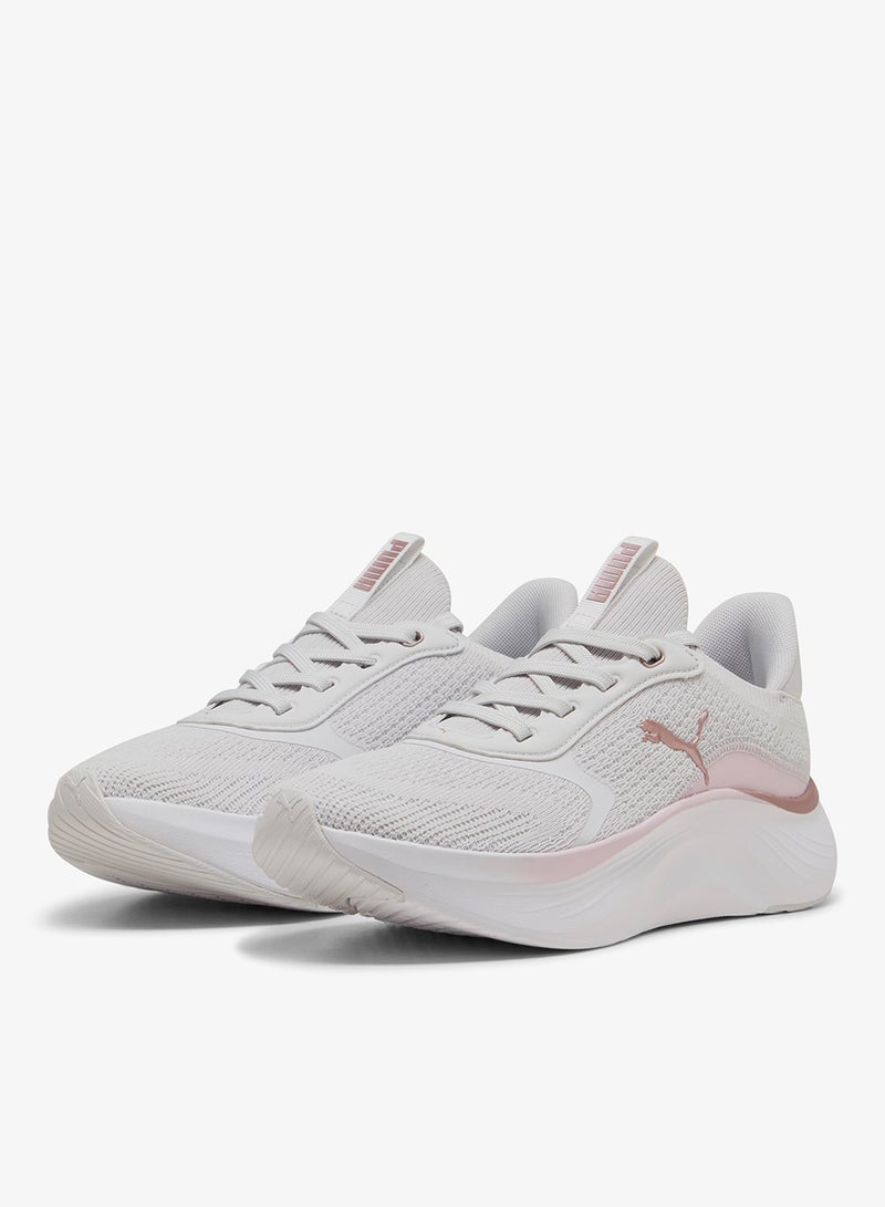 PUMA Softride Mayve 2 Wns - Image 3