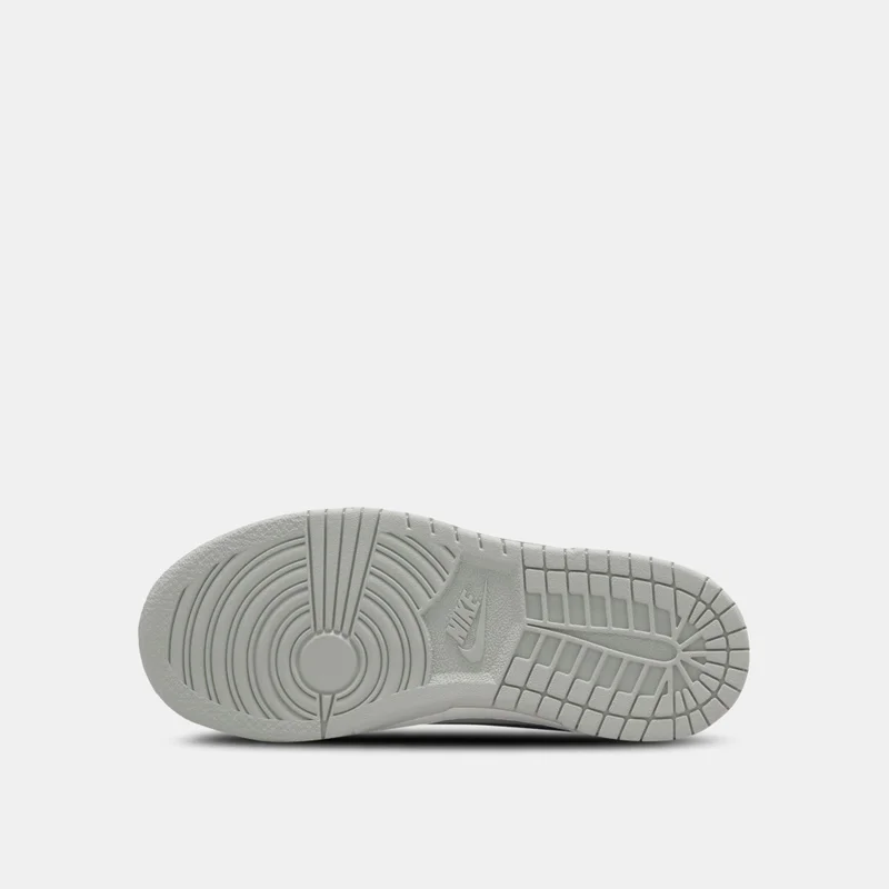 Nike Kids' Dunk Low Shoes