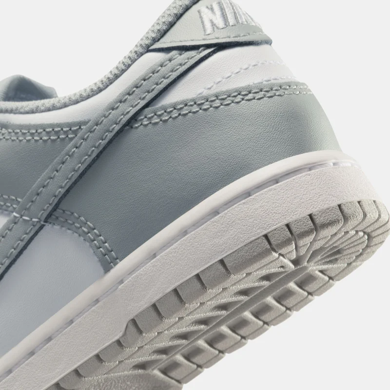 Nike Kids' Dunk Low Shoes