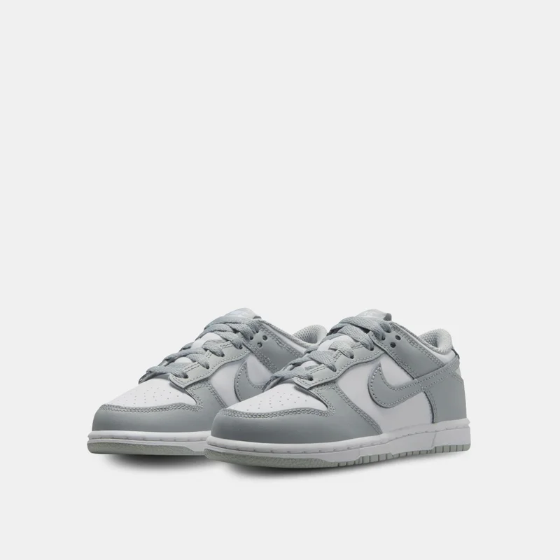 Nike Kids' Dunk Low Shoes