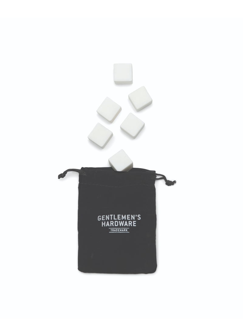 GENTLEMEN'S HARDWARE Gin Stones  - Image 5