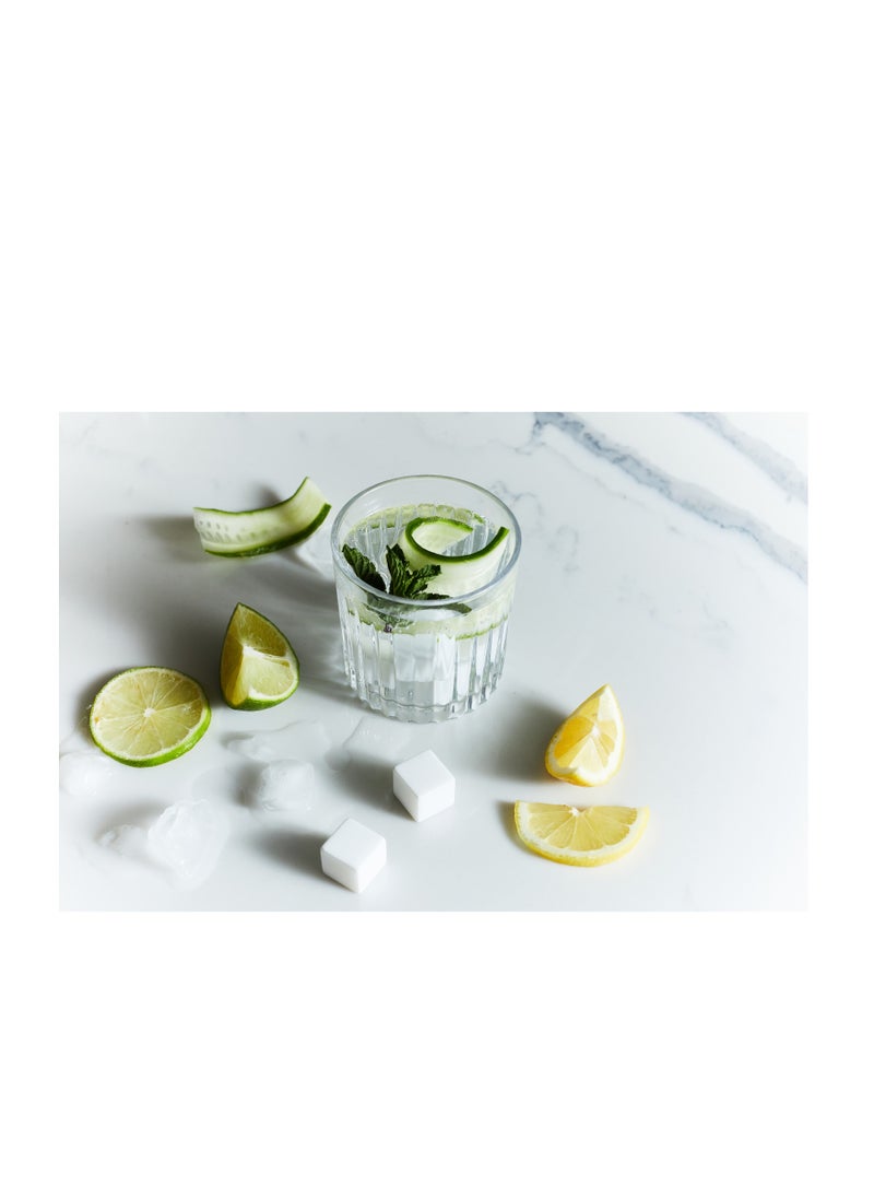 GENTLEMEN'S HARDWARE Gin Stones  - Image 1