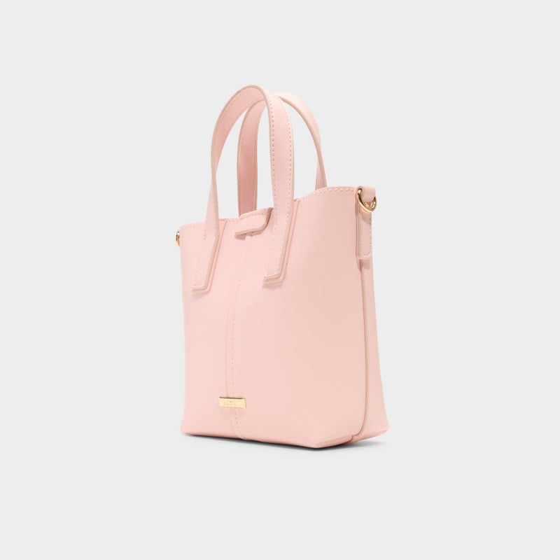ALDO AMELINA L CITY HANDBAG - Image 2