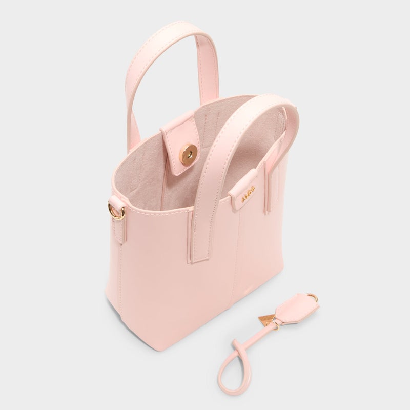ALDO AMELINA L CITY HANDBAG - Image 3