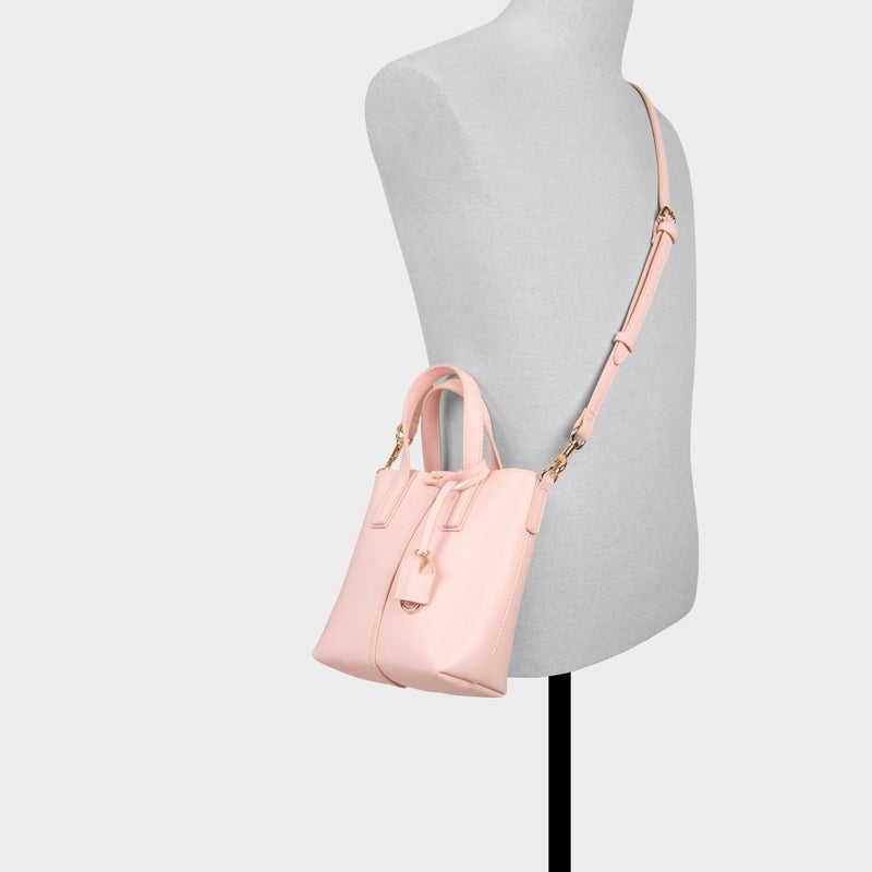 ALDO AMELINA L CITY HANDBAG - Image 4