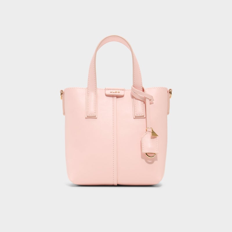 ALDO AMELINA L CITY HANDBAG - Image 1