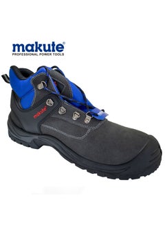 makute VT-0950 Safety shoes Size :40  - Image 1