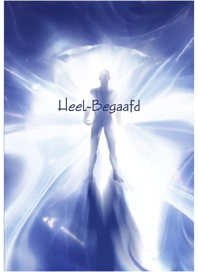 Heel-Begaafd  - Image 1