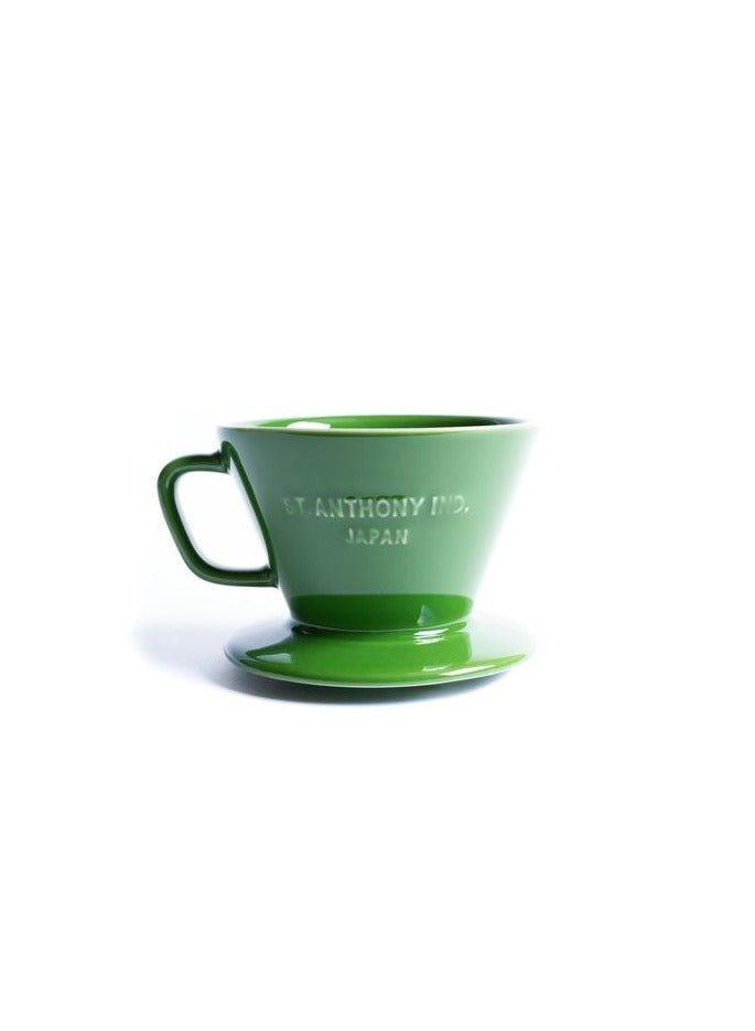 SAINT ANHONY INDUSTRIES Saint Anthony F70 Dripper 