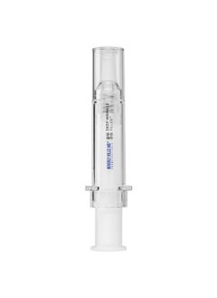 Deep Wrinkle Filler- Decrease Appearance Of Deep Wrinkles On Contact, Anti-Aging Serum For Smooth, Lifted Complexion- Helps Correct Fine Lines & Creases W/Diamond Dust & Polymers