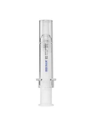 Deep Wrinkle Filler- Decrease Appearance Of Deep Wrinkles On Contact, Anti-Aging Serum For Smooth, Lifted Complexion- Helps Correct Fine Lines & Creases W/Diamond Dust & Polymers - pzsku/ZB436B5B170F32B519319Z/45/_/1733730232/69f2a99d-abb6-4c10-b5db-2bc23f76439f