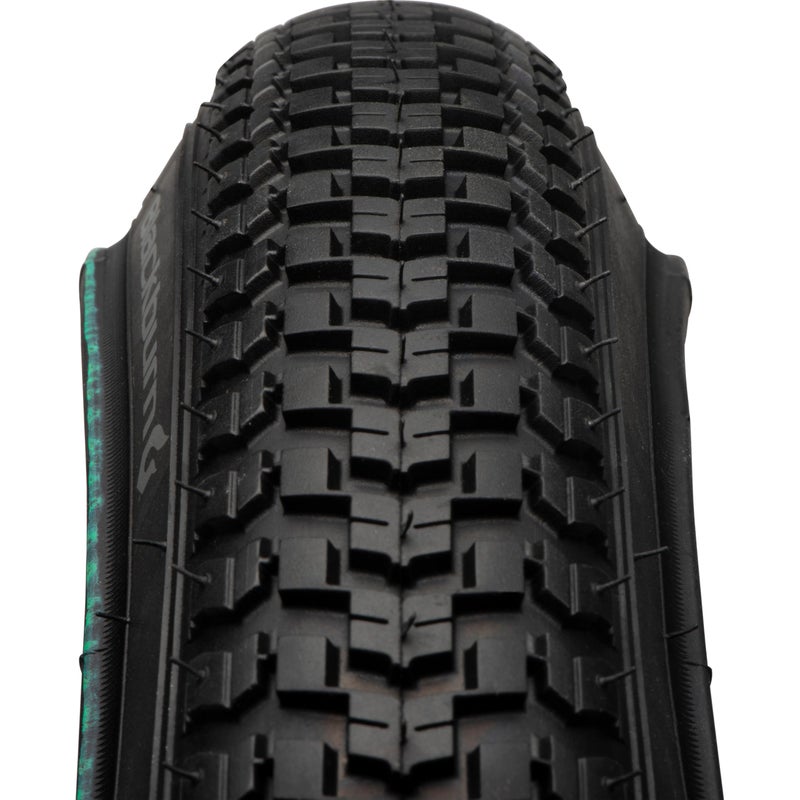 Blackburn BMX Bike Tire 20" x 1.75-2.25" - Image 4