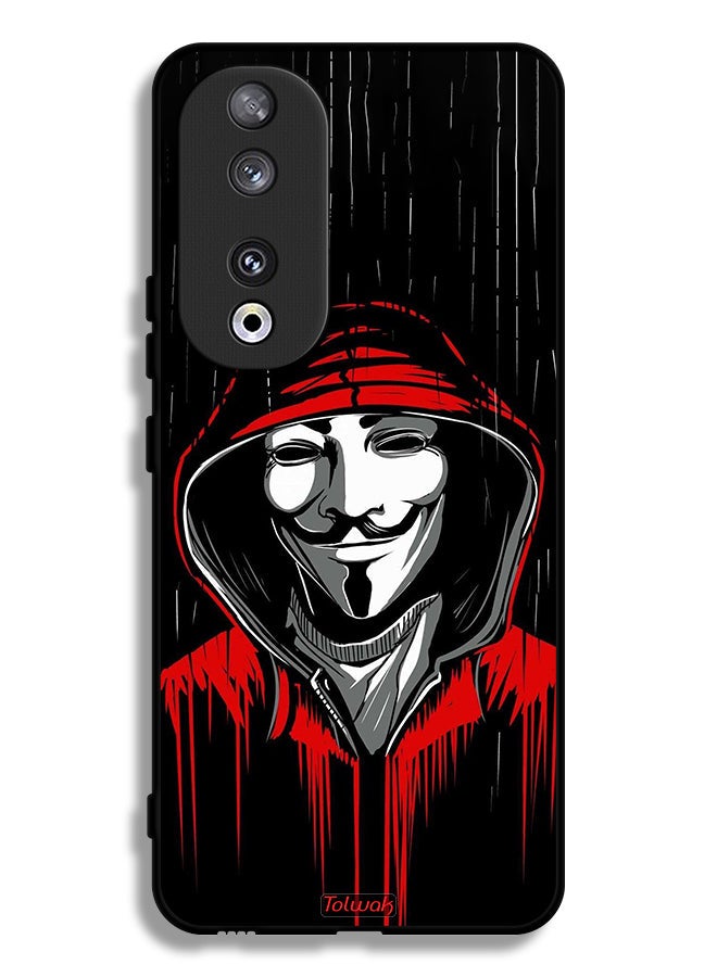 Tolwak Honor 90 Protective Case Cover Vendita - Image 1