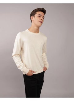 AE Crew Neck Sweater - pzsku/ZB436CE53AD66BA99260FZ/45/_/1741184598/b058b4aa-b67f-4760-9d95-0a4495cc18f7