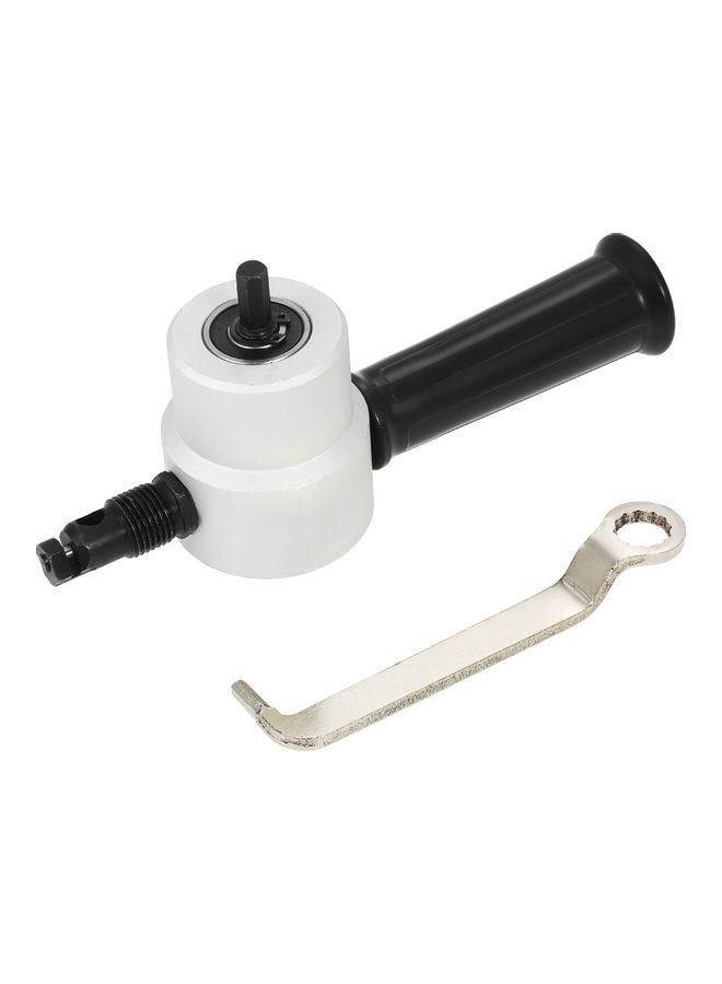 NIBEMINENT Car Audio Cutter Hole Opener Multicolour - Image 1