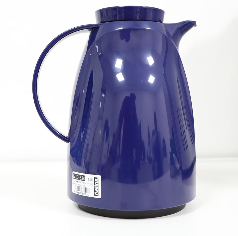 Helios BEST Flask 360ml - Durable Insulated Flask - Image 3