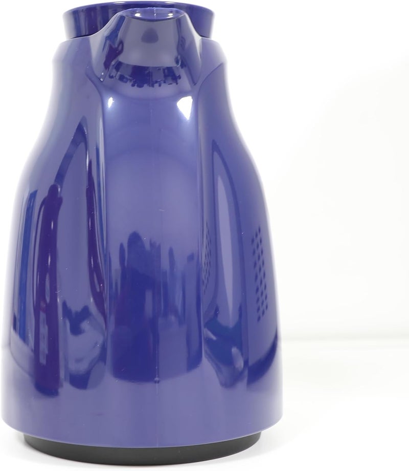 Helios BEST Flask 360ml - Durable Insulated Flask - Image 2