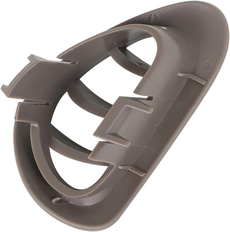 WFLNHB AC Left Driver Side Vent Cover for Mustang - Image 2