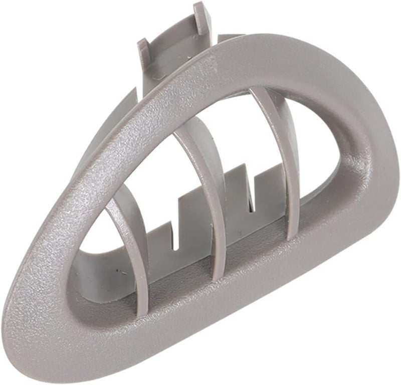 WFLNHB AC Left Driver Side Vent Cover for Mustang - Image 1