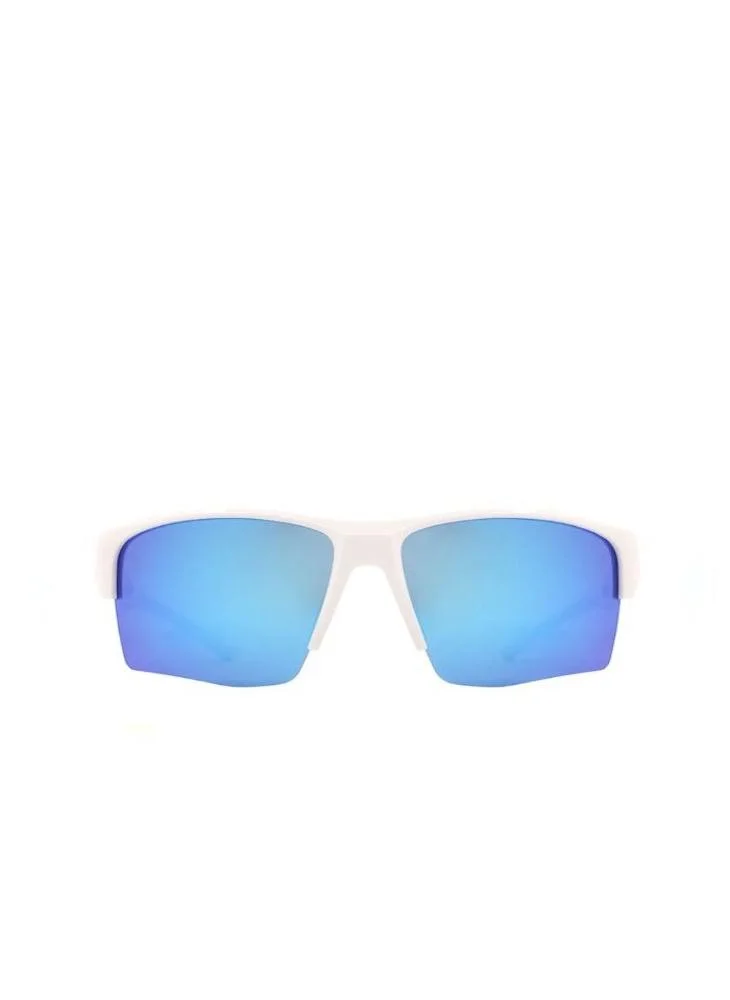 ريد بل سبيكت REDBULL CHAIN-04P SPORTS SUNGLASSES