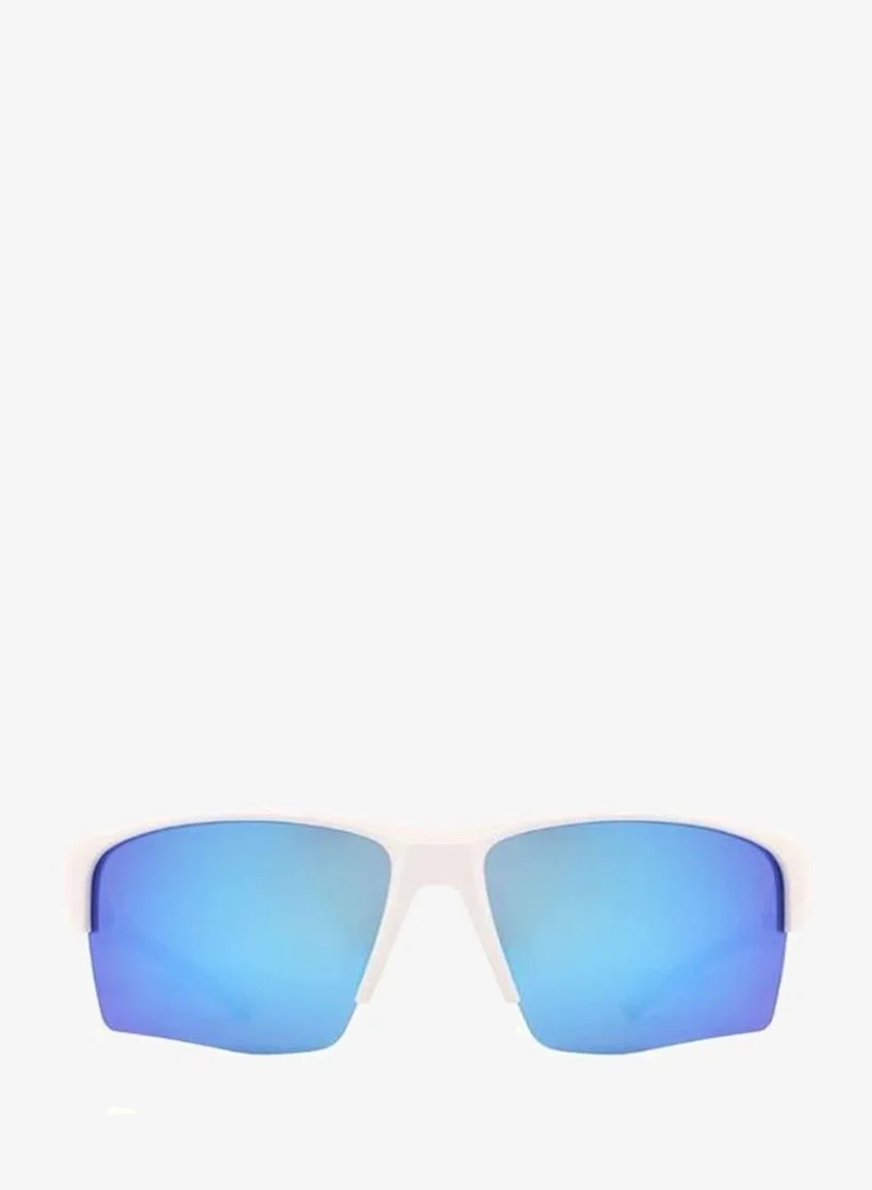 ريد بل سبيكت REDBULL CHAIN-04P SPORTS SUNGLASSES