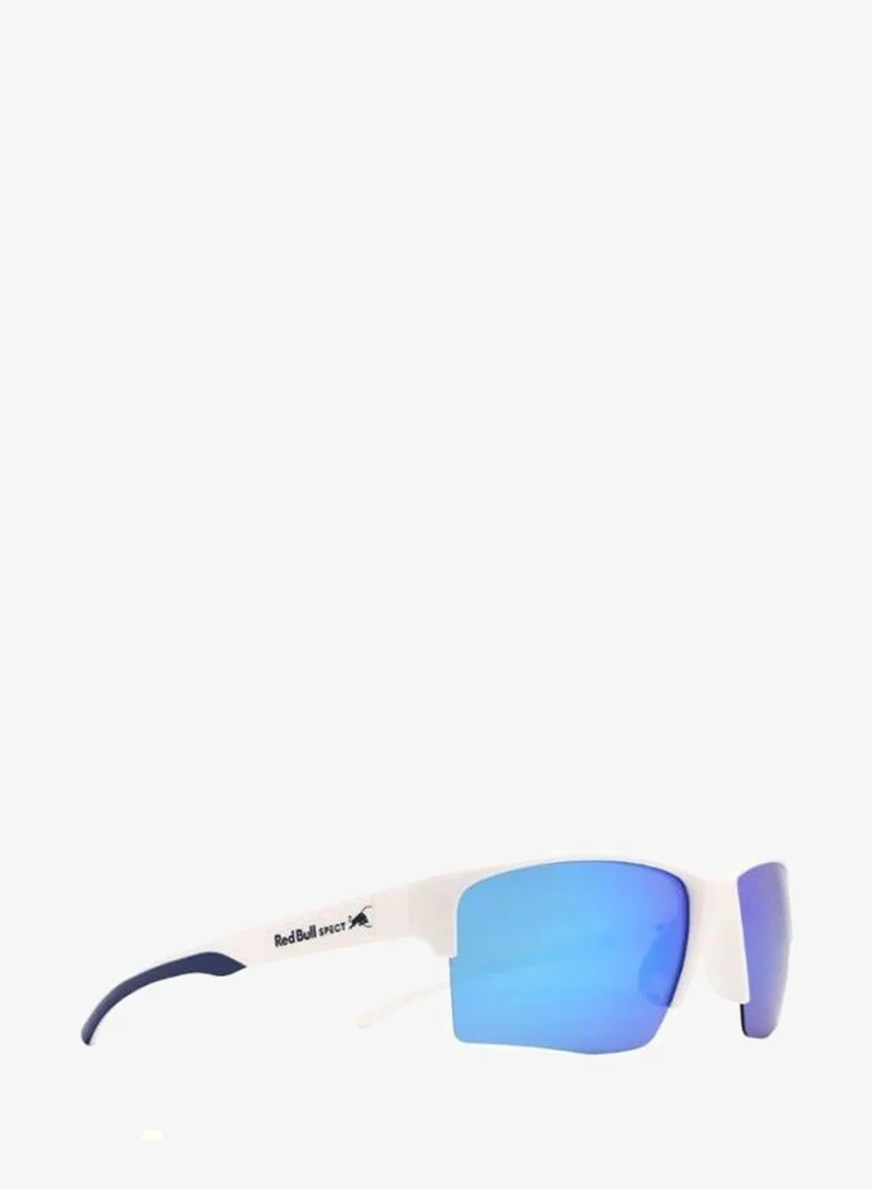 ريد بل سبيكت REDBULL CHAIN-04P SPORTS SUNGLASSES