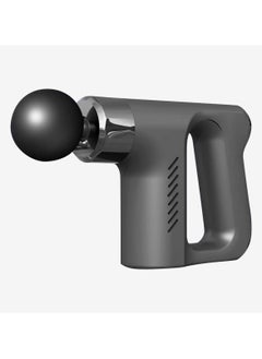 Generic Handheld Facial Gun Muscle Massager  - Image 1