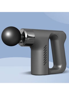 Generic Handheld Facial Gun Muscle Massager  - Image 2