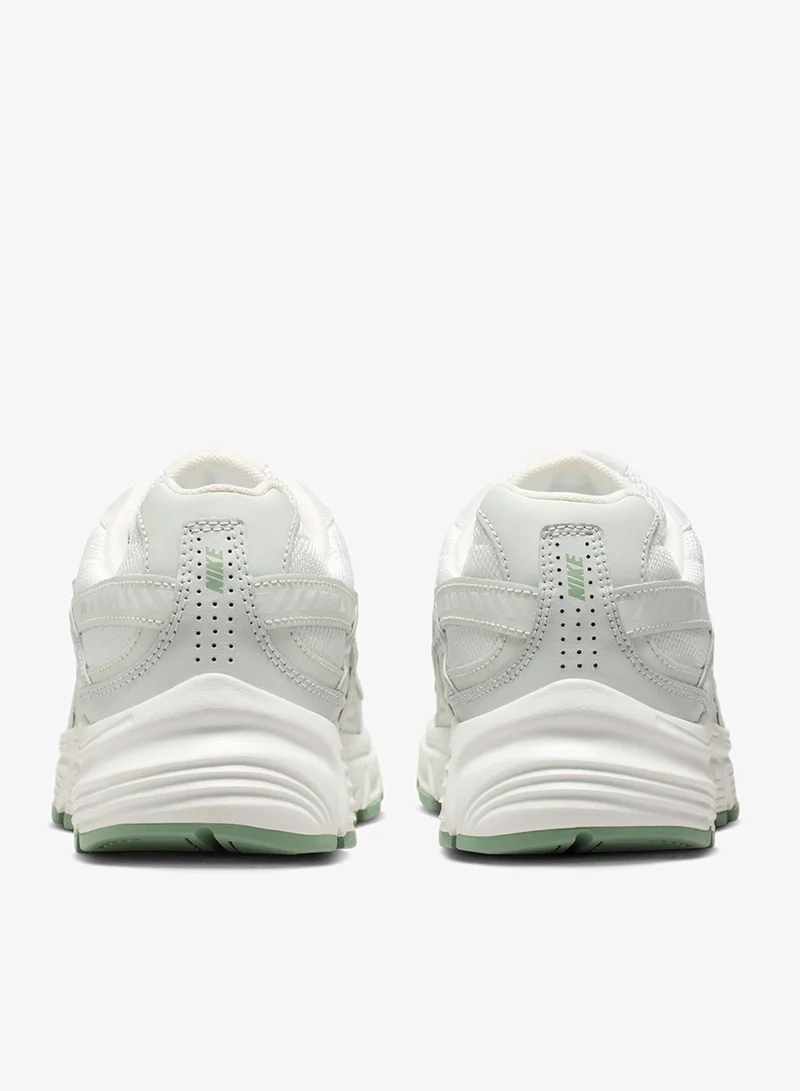 Nike  Initiator - Gel for Women | Best Price UAE