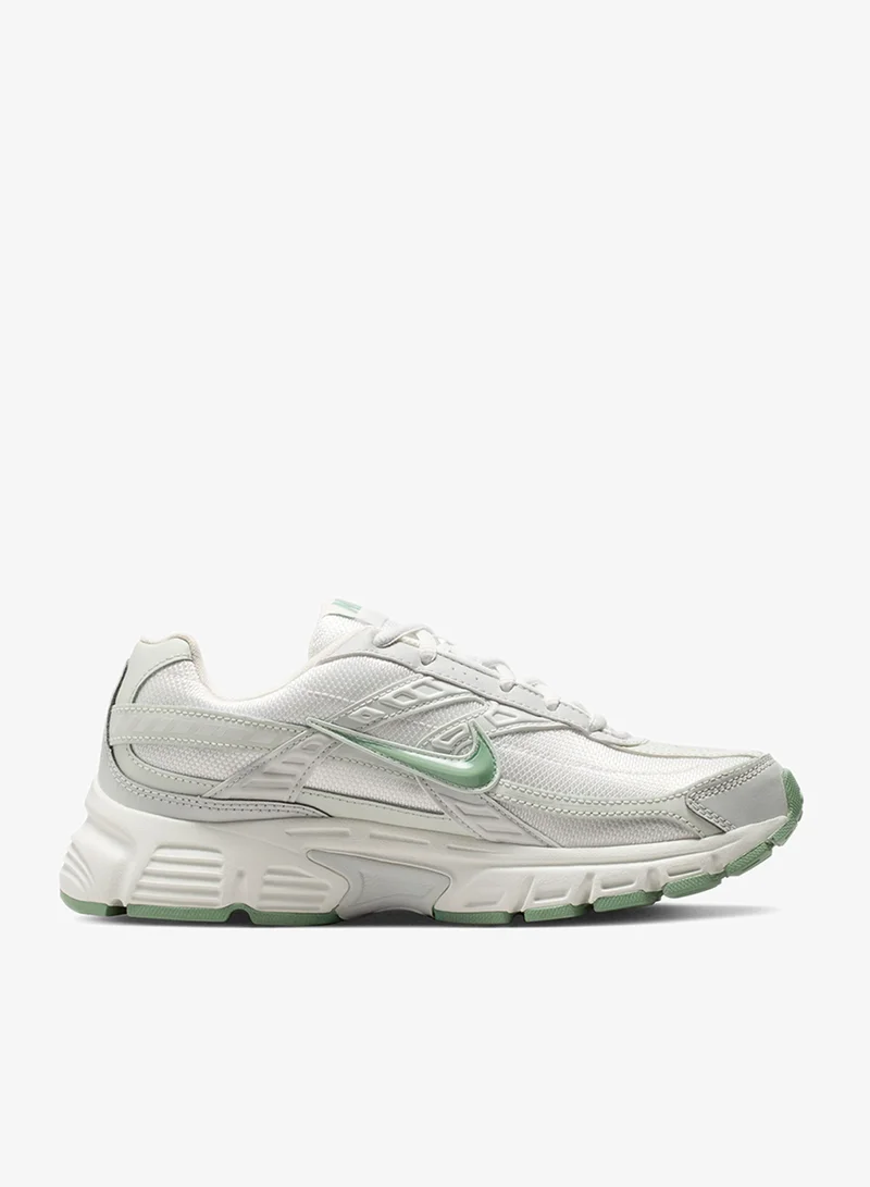 نايكي بادئ جل