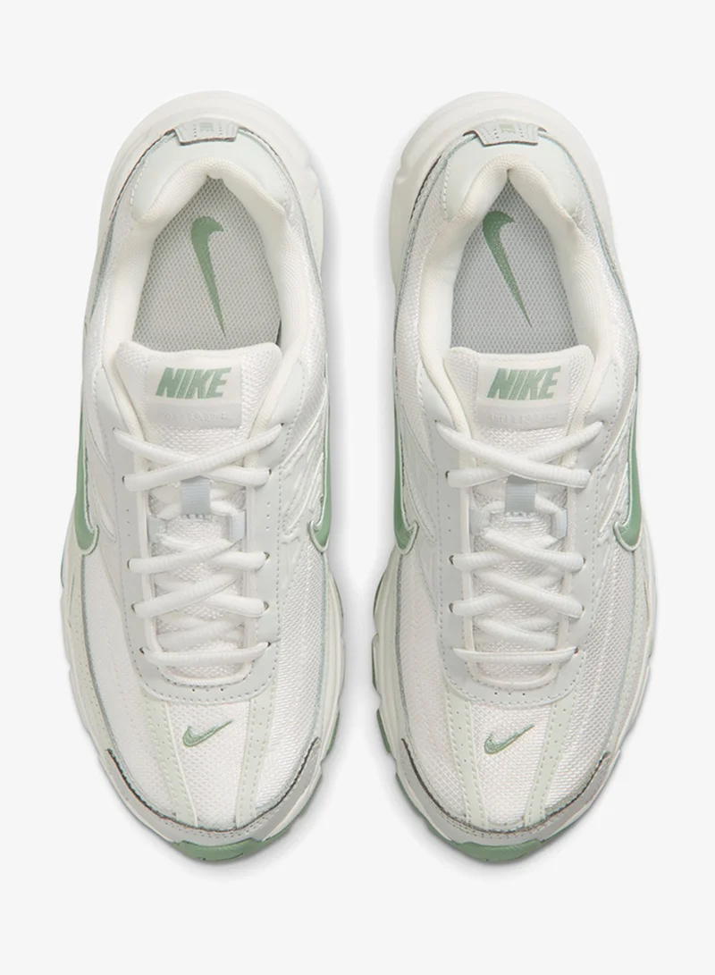 Nike  Initiator - Gel for Women | Best Price UAE