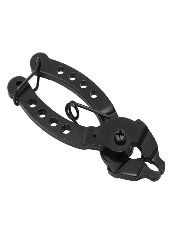 RISK Bicycle Mini Chain Quick Link Pliers Bike Master Link Remover Connector Opener Lever - Image 5