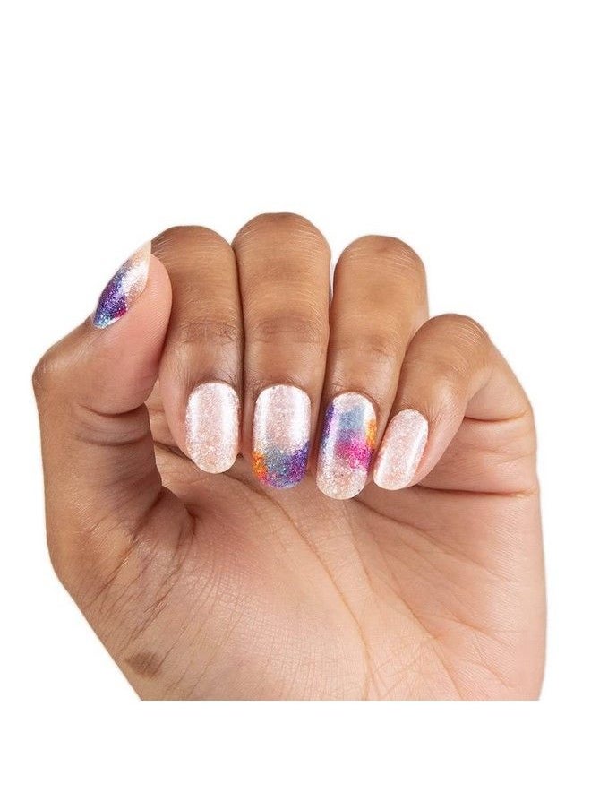 Nail Polish Strips Paint The Town - pzsku/ZB43788DC7D936D49576DZ/45/_/1677914416/0d47b229-fc7a-411d-a76d-77e259a1da28