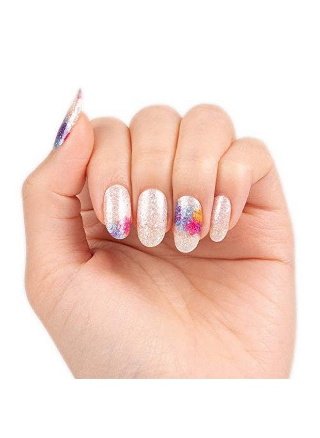 Nail Polish Strips Paint The Town - pzsku/ZB43788DC7D936D49576DZ/45/_/1677914417/d54f7004-ed0f-47d7-b0ba-ee62b1d2fc2b