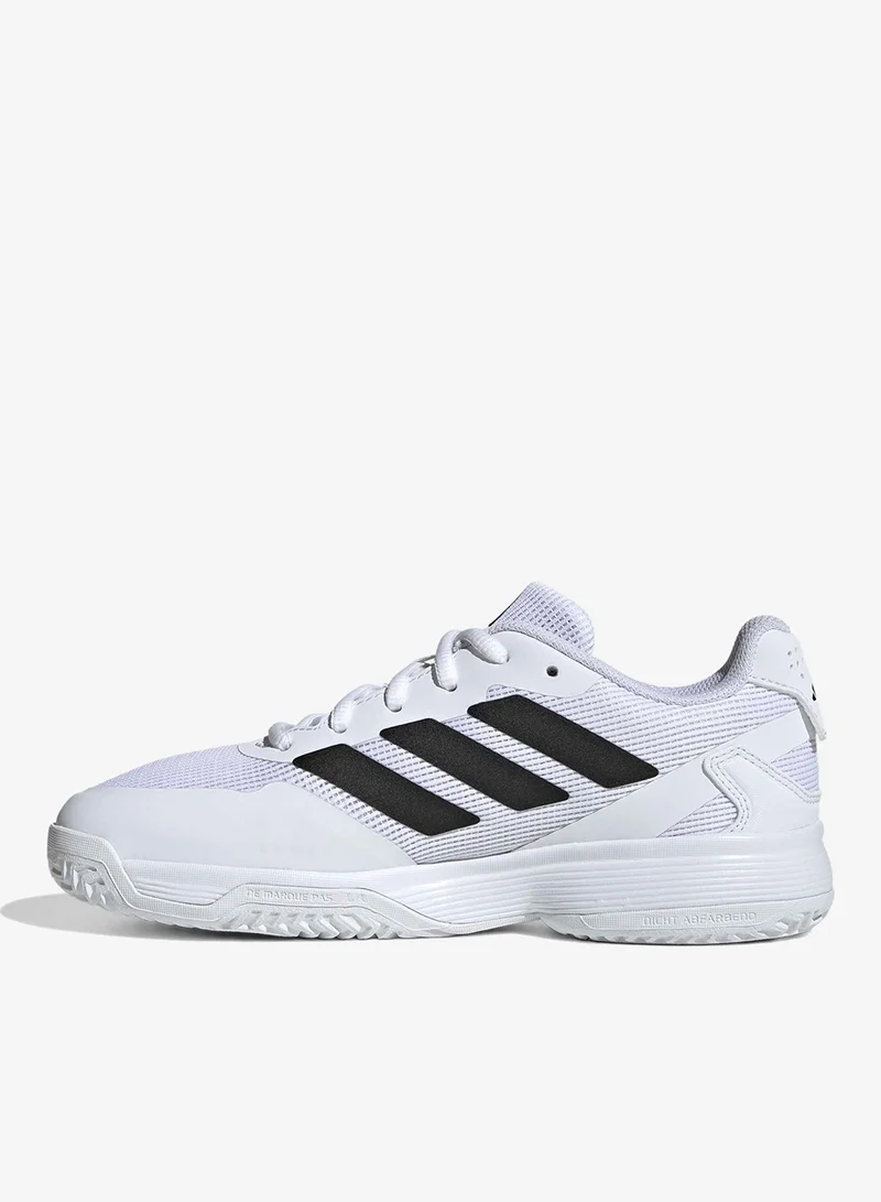 Adidas Kids Ubersonic