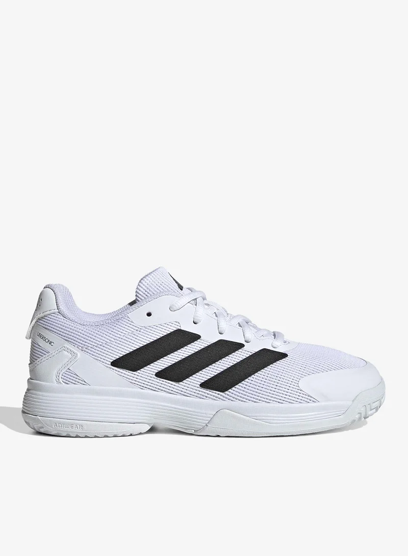 Adidas Kids Ubersonic