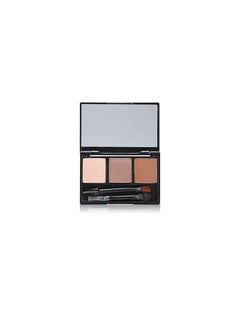 3Shade Professional Eyebrow Palette 02 - pzsku/ZB437C6A923B8F6513357Z/45/_/1708001657/c126e7a6-bbee-4ff8-8594-64d68e65d7ea