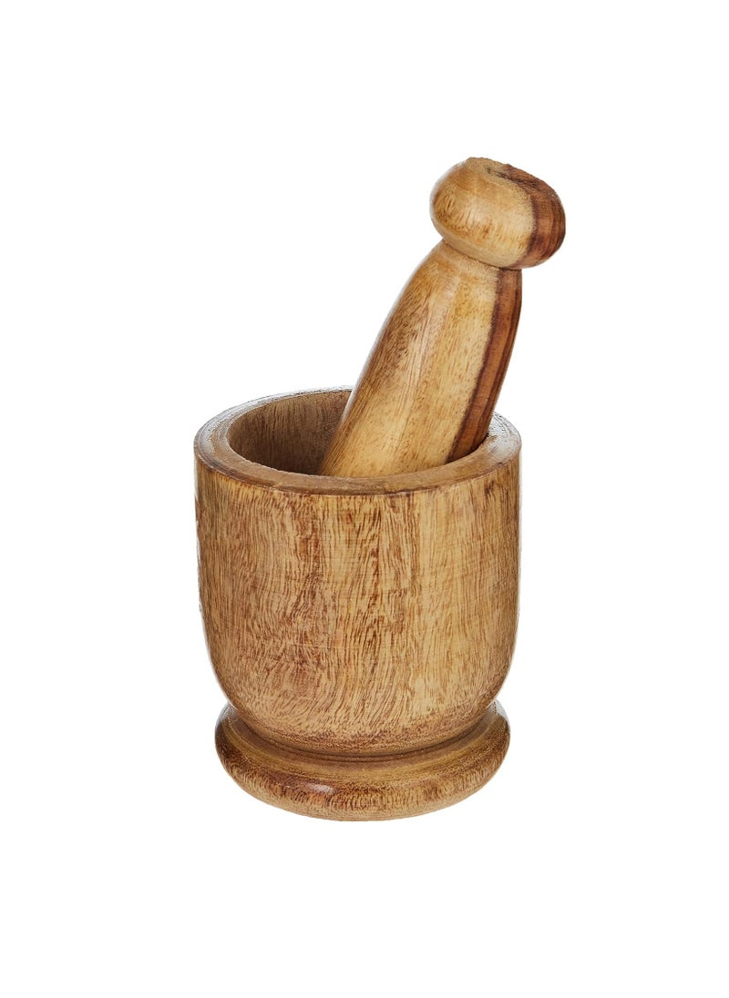 Wooden Mortar And pestle 10 cm - pzsku/ZB437D32368E1142FA0F3Z/45/_/1696239770/90032429-2d5c-4101-9865-93b8f5475ed1