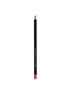 Lip Liner (Peach Amber + 1.49 g) - pzsku/ZB437E1C0389231BF507AZ/45/_/1667223258/9f9a1f9a-043a-4390-8db8-5c878daebfc8