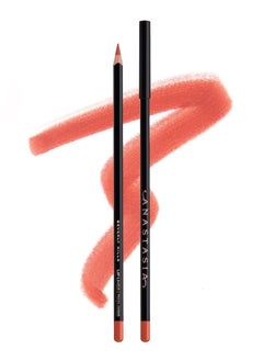 Lip Liner (Peach Amber + 1.49 g) - pzsku/ZB437E1C0389231BF507AZ/45/_/1729065835/56862362-c8a6-491e-8ddd-c0b829b4af79