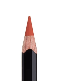 Lip Liner (Peach Amber + 1.49 g) - pzsku/ZB437E1C0389231BF507AZ/45/_/1729065837/16153827-be7b-4dce-aec9-a3e0f48dc48c