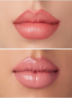 Lip Liner (Peach Amber + 1.49 g) - pzsku/ZB437E1C0389231BF507AZ/45/_/1729065868/4ea6b342-9c28-41c8-b37c-afa4e823066f