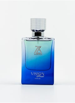 Azhrance Vision Mount Eau de Parfum | 60ml 