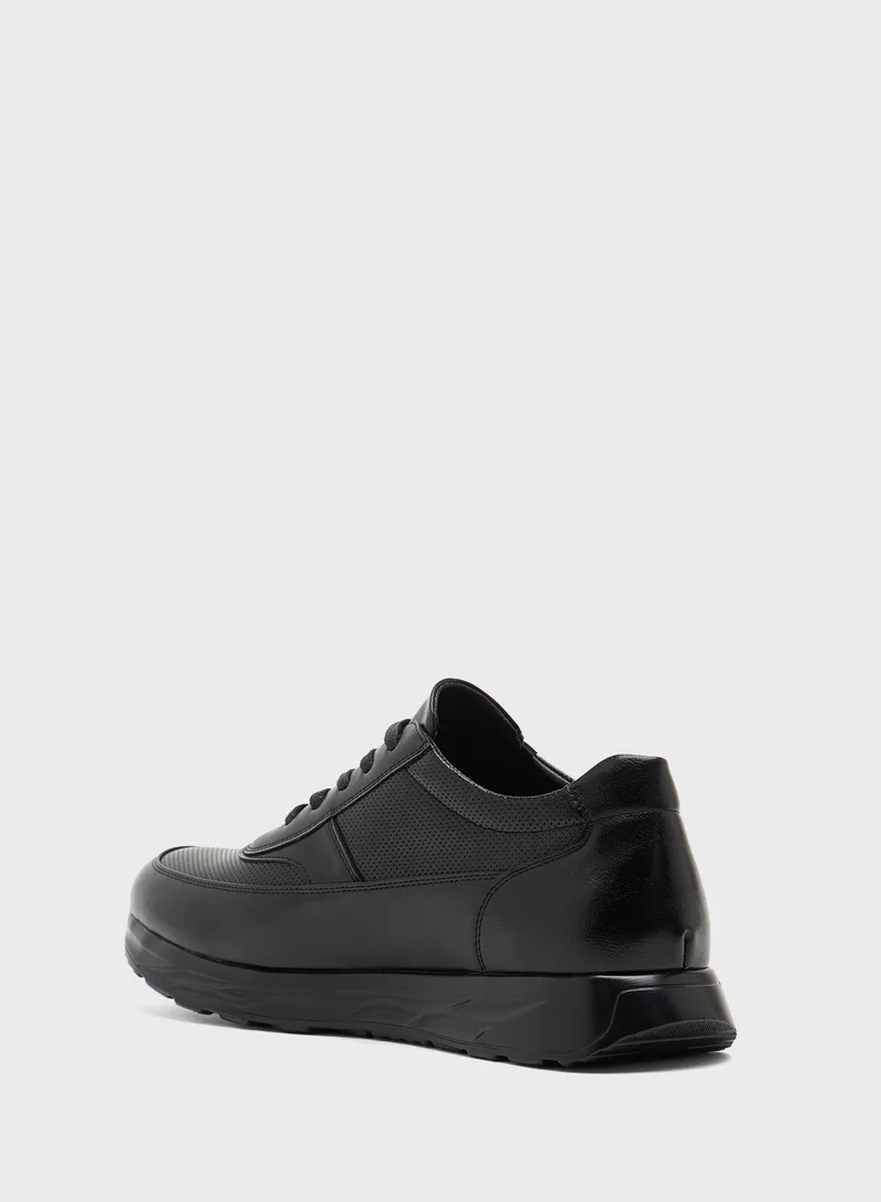 Robert Wood Oxford Formal Lace Ups