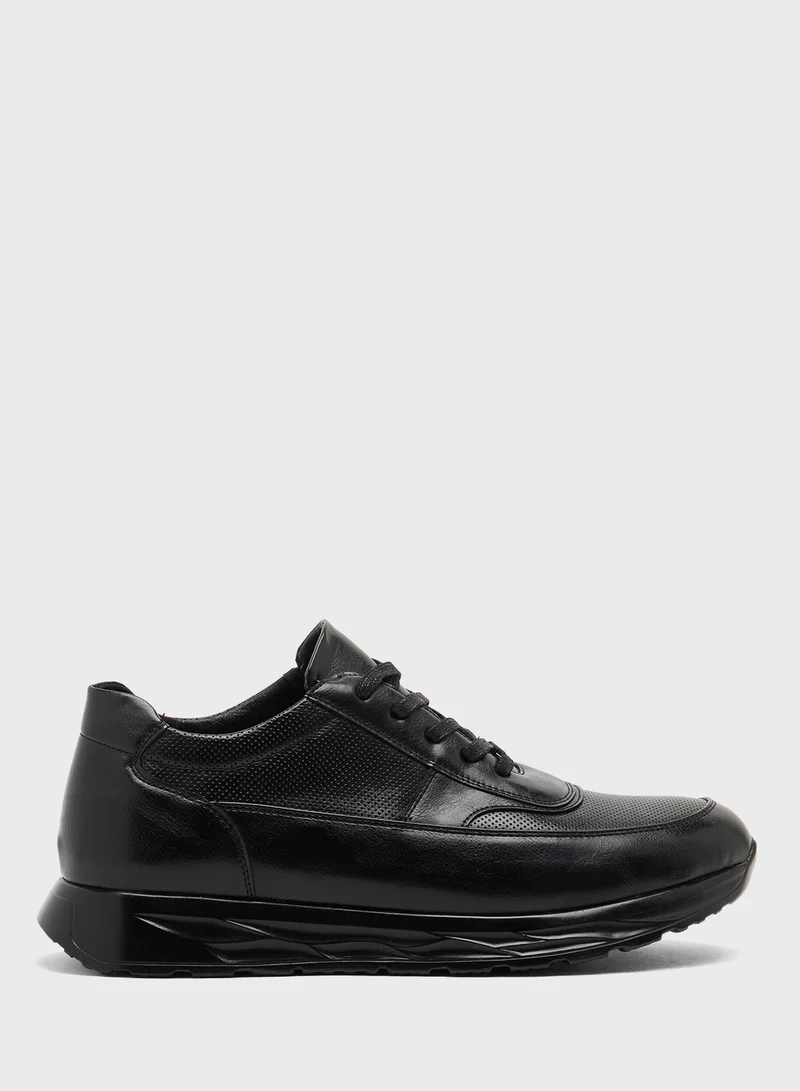 Robert Wood Oxford Formal Lace Ups