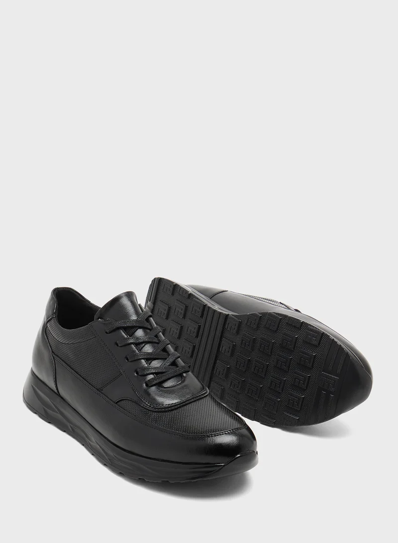 Robert Wood Oxford Formal Lace Ups
