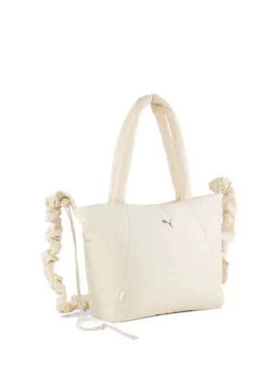 PUMA Small Slouchy Tote