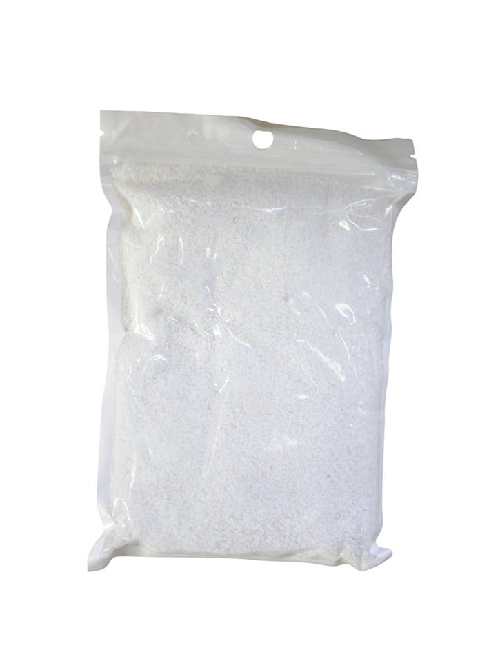 Tankii Aquarium Sand