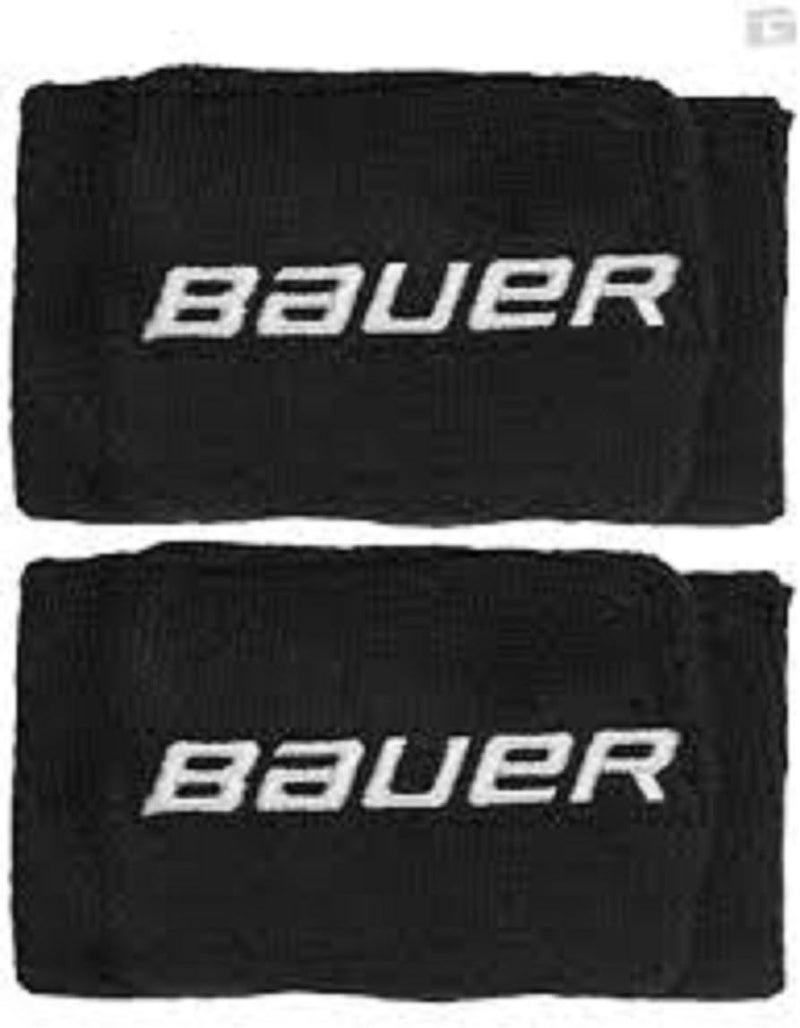 Protective Wrist Guards